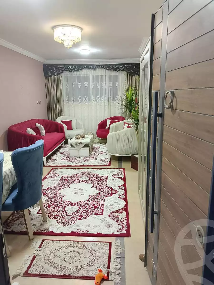 https://aqarmap.com.eg/ar/listing/6213503-for-sale-cairo-helwan-hadayek-helwan-el-khashab-canal