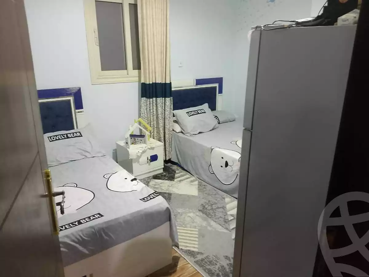 https://aqarmap.com.eg/ar/listing/6213503-for-sale-cairo-helwan-hadayek-helwan-el-khashab-canal