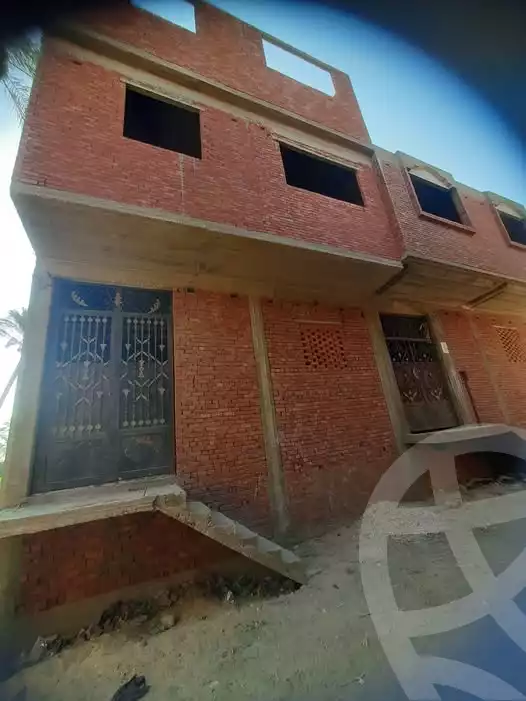 https://aqarmap.com.eg/ar/listing/6213519-for-sale-cairo-el-marg-lmrj-ljdyd