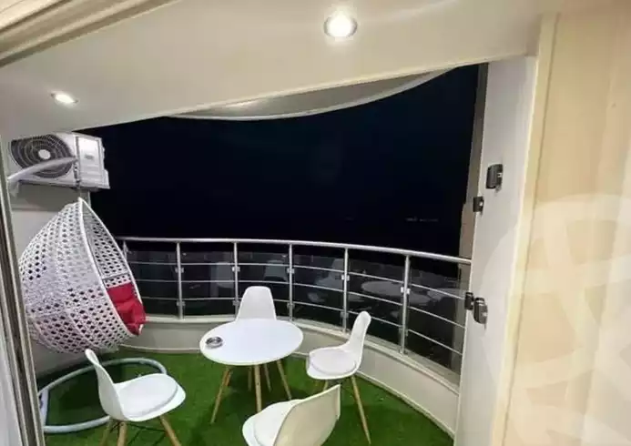 https://aqarmap.com.eg/en/listing/6213523-for-rent-alexandria-miami-el-gaish-rd-st