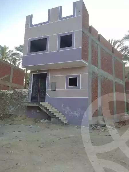 https://aqarmap.com.eg/en/listing/6213559-for-sale-cairo-el-marg-lmrj-ljdyd