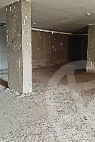 https://aqarmap.com.eg/en/listing/6213563-for-rent-cairo-el-haram