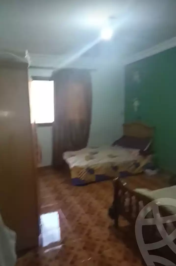 https://aqarmap.com.eg/en/listing/6213513-for-sale-cairo-el-haram-shareaa-khatem-el-morsalen