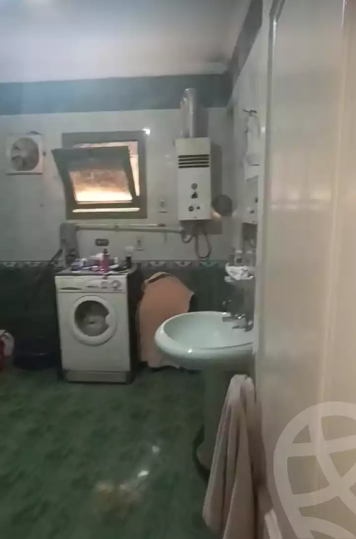 https://aqarmap.com.eg/en/listing/6213513-for-sale-cairo-el-haram-shareaa-khatem-el-morsalen