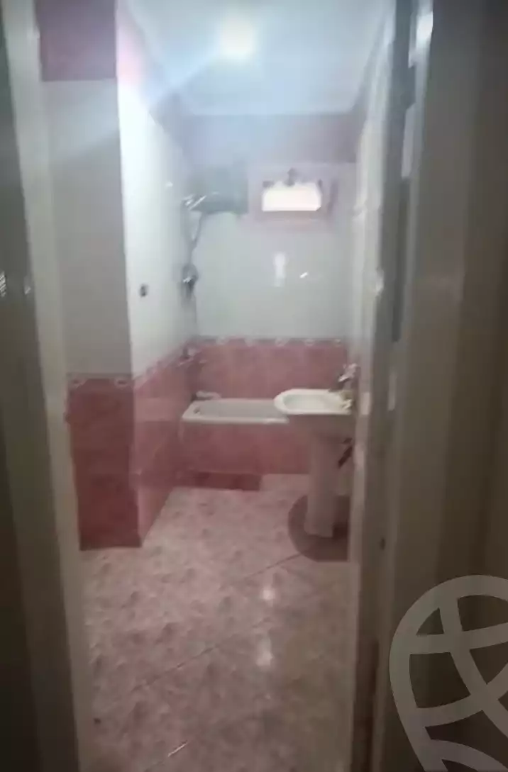 https://aqarmap.com.eg/en/listing/6213513-for-sale-cairo-el-haram-shareaa-khatem-el-morsalen