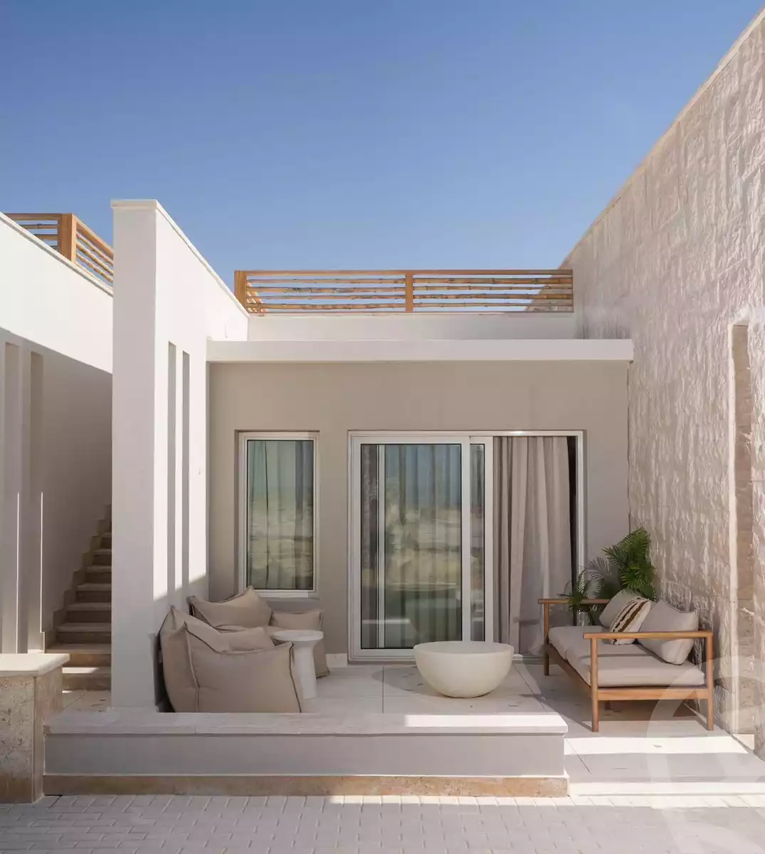 https://aqarmap.com.eg/en/listing/6213521-for-sale-north-coast-resorts-seashore-resort-hyde-park