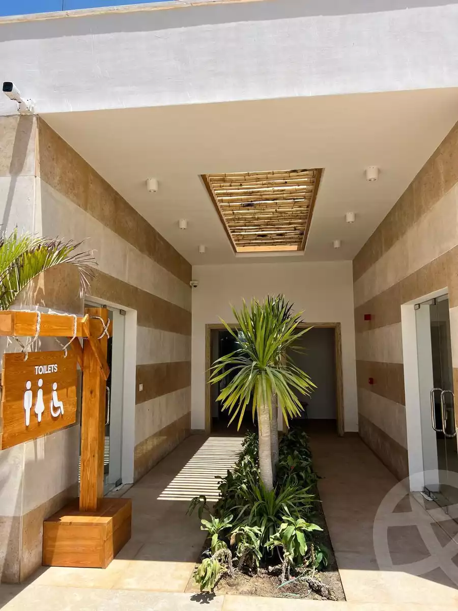 https://aqarmap.com.eg/en/listing/6213521-for-sale-north-coast-resorts-seashore-resort-hyde-park