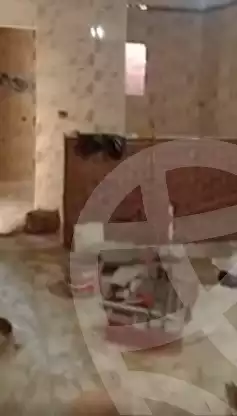 https://aqarmap.com.eg/ar/listing/6213600-for-sale-qalyubia-el-khsos-el-rashah-st