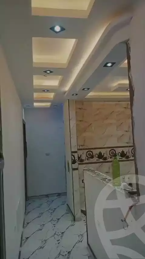 https://aqarmap.com.eg/ar/listing/6213599-for-sale-cairo-faisal-el-maryotyah-amr-ibn-al-aas-st