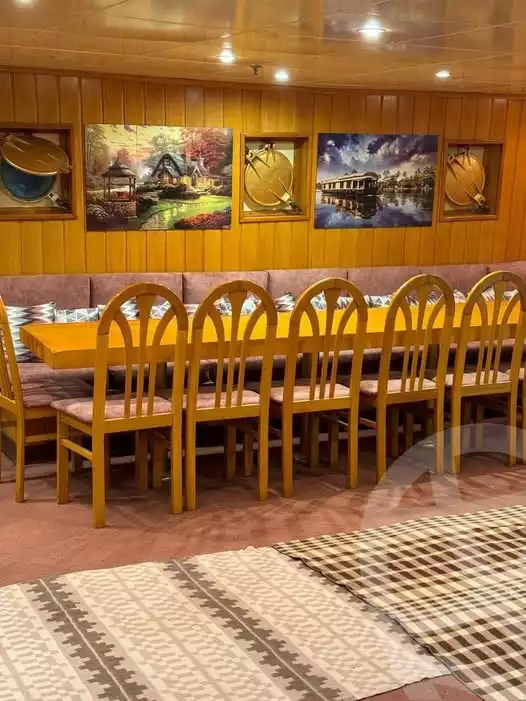 https://aqarmap.com.eg/ar/listing/6213615-for-sale-cairo-faisal-el-lebeny