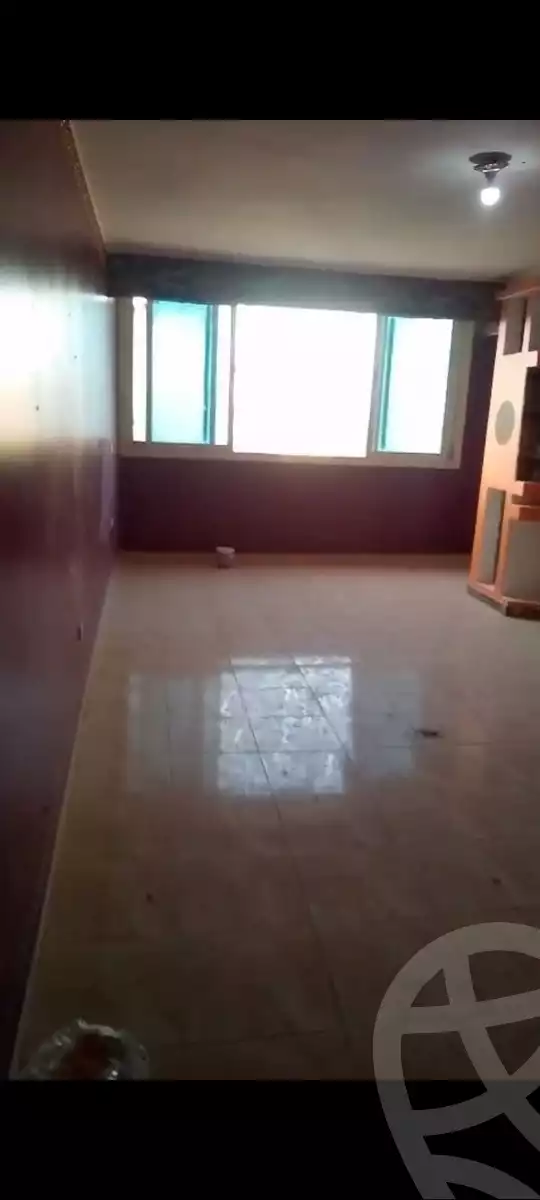 https://aqarmap.com.eg/en/listing/6213618-for-sale-cairo-helwan-hadayek-helwan-el-gaish