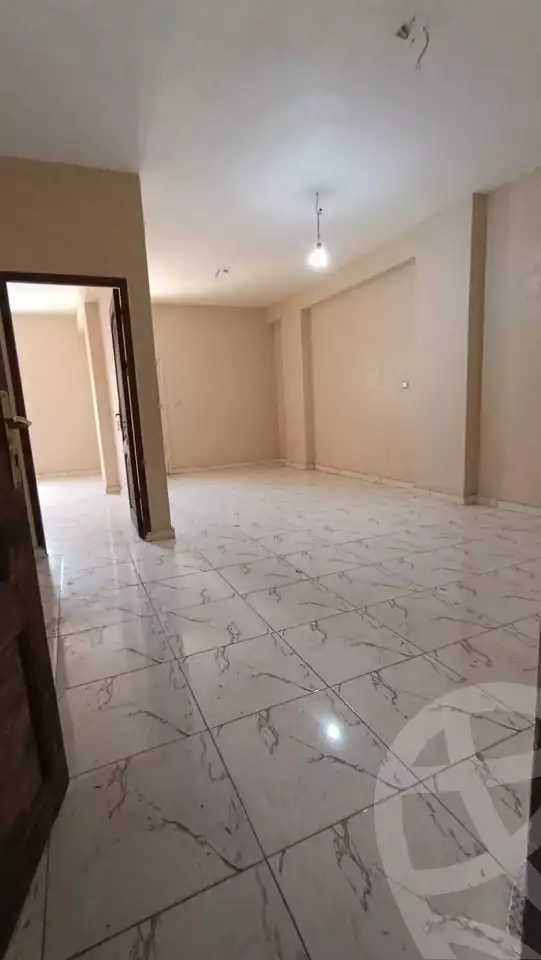 https://aqarmap.com.eg/ar/listing/6213627-for-rent-qalyubia-shubra-el-khaima-om-bayoumi