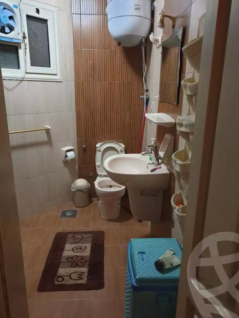 https://aqarmap.com.eg/en/listing/6213592-for-sale-cairo-el-maadi-mdyn-lm-rj-el-arqam-ibn-el-arqam-st