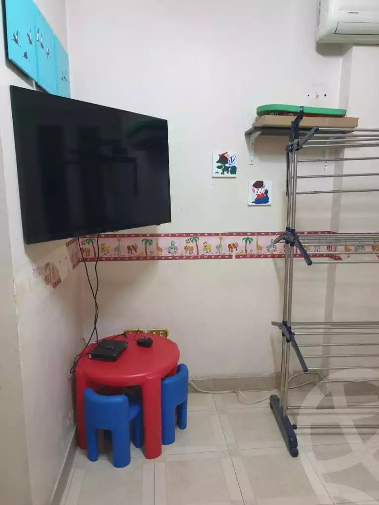 https://aqarmap.com.eg/en/listing/6213592-for-sale-cairo-el-maadi-mdyn-lm-rj-el-arqam-ibn-el-arqam-st