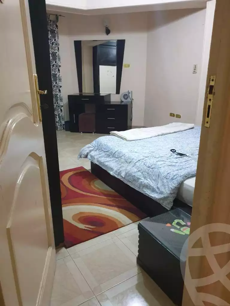 https://aqarmap.com.eg/en/listing/6213592-for-sale-cairo-el-maadi-mdyn-lm-rj-el-arqam-ibn-el-arqam-st