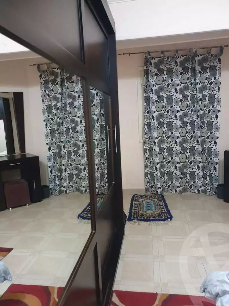 https://aqarmap.com.eg/en/listing/6213592-for-sale-cairo-el-maadi-mdyn-lm-rj-el-arqam-ibn-el-arqam-st
