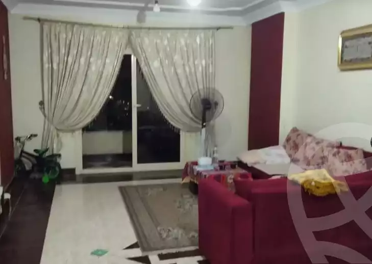 https://aqarmap.com.eg/en/listing/6213648-for-rent-cairo-hadayek-el-ahram-mina-gate