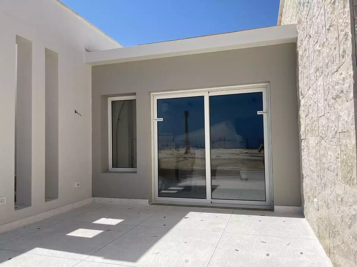 https://aqarmap.com.eg/en/listing/6213646-for-sale-north-coast-resorts-seashore-resort-hyde-park