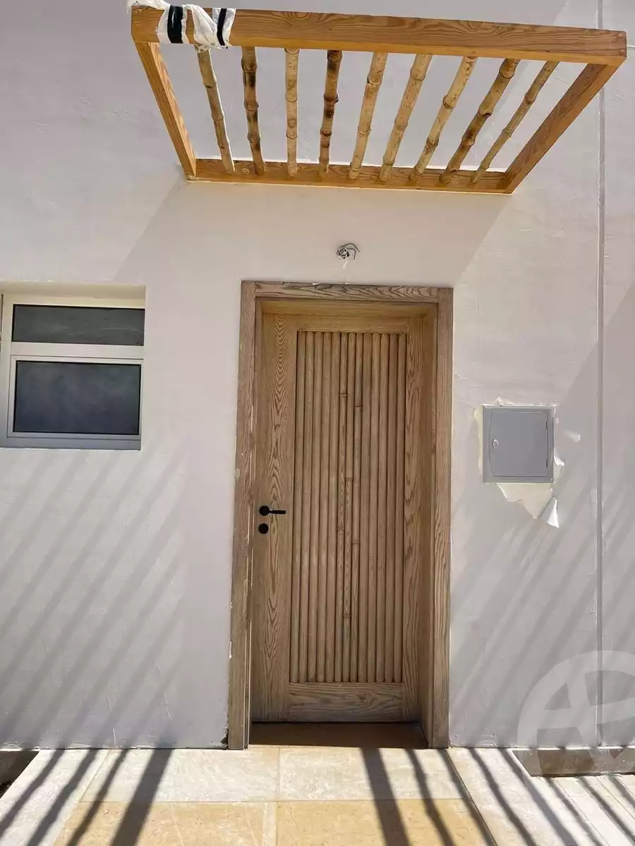 https://aqarmap.com.eg/en/listing/6213646-for-sale-north-coast-resorts-seashore-resort-hyde-park