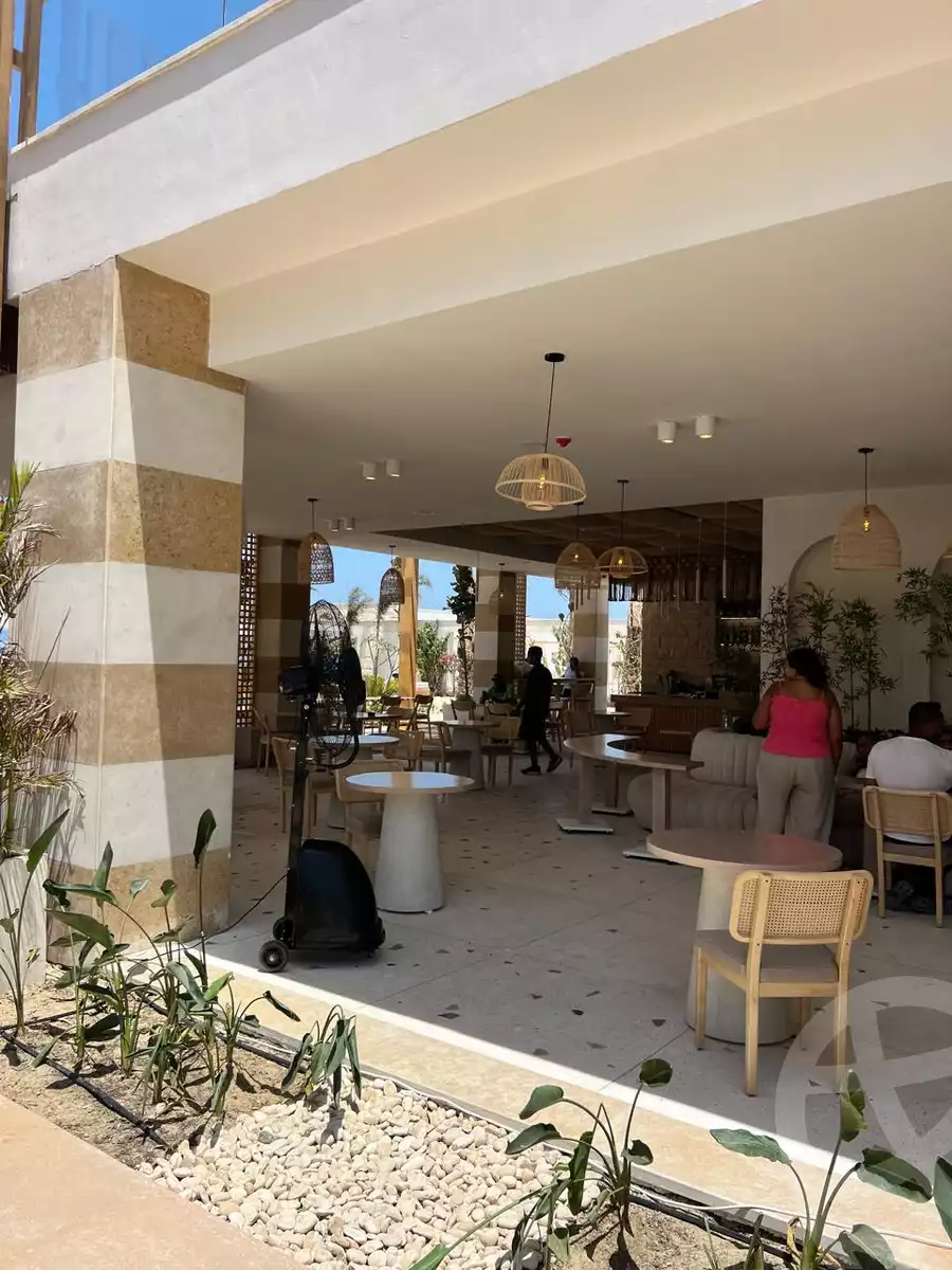 https://aqarmap.com.eg/en/listing/6213646-for-sale-north-coast-resorts-seashore-resort-hyde-park