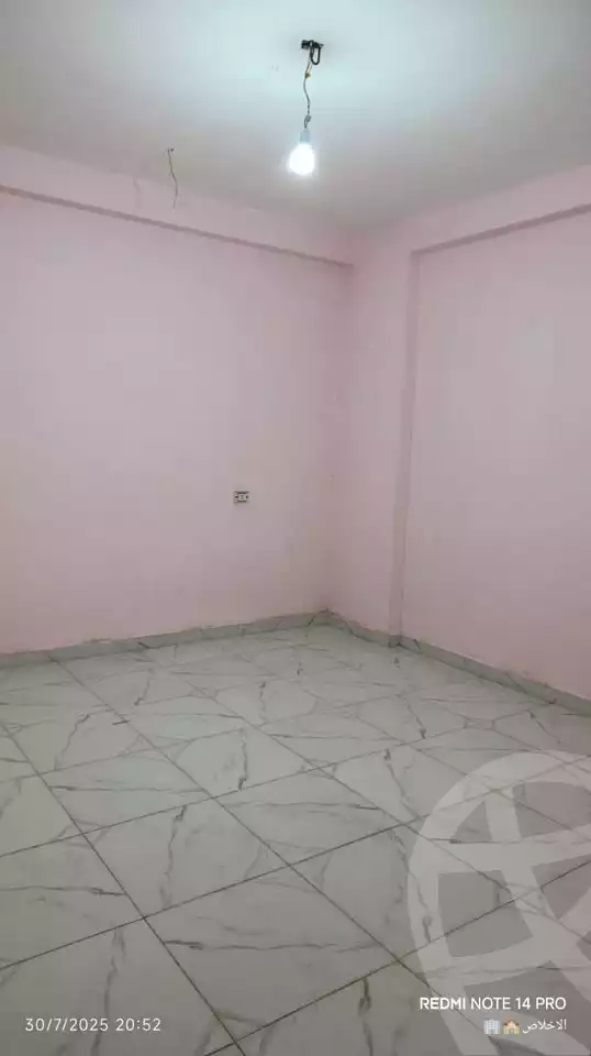 https://aqarmap.com.eg/ar/listing/6213668-for-rent-qalyubia-shubra-el-khaima-om-bayoumi