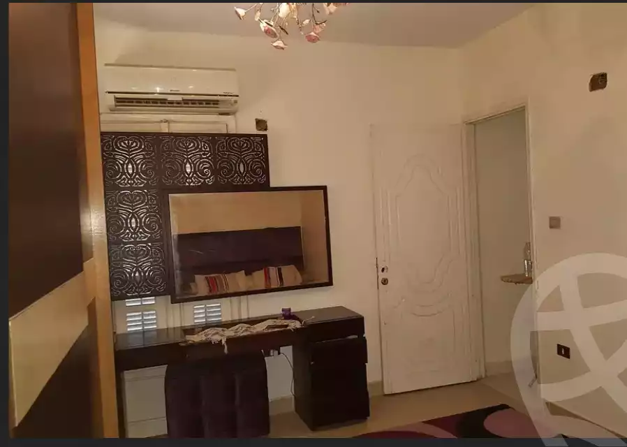 https://aqarmap.com.eg/en/listing/6213661-for-rent-cairo-al-oubour