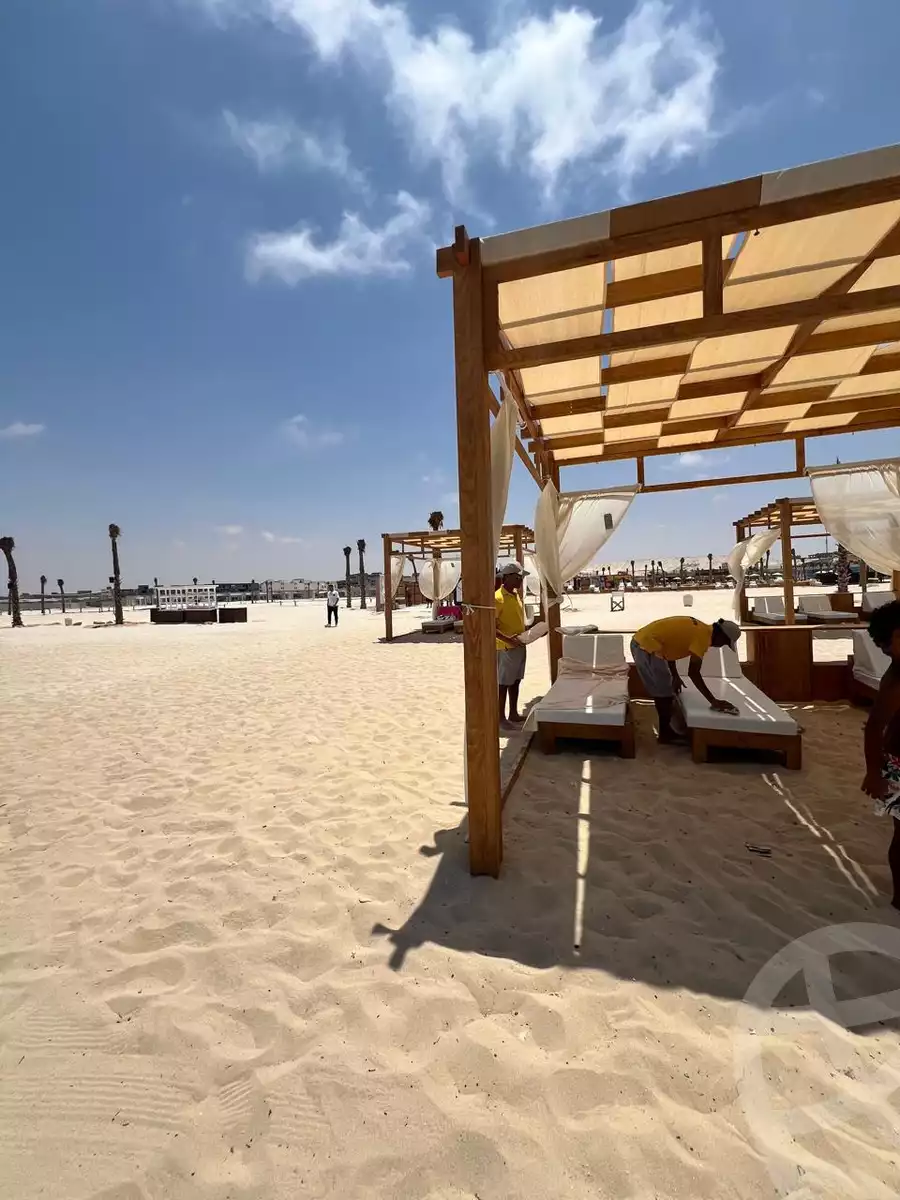 https://aqarmap.com.eg/ar/listing/6213653-for-sale-north-coast-resorts-seashore-resort-hyde-park