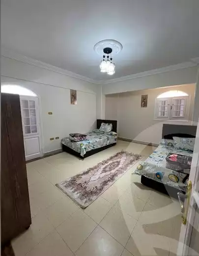 https://aqarmap.com.eg/en/listing/6213669-for-rent-suez-suez-city-suez-city