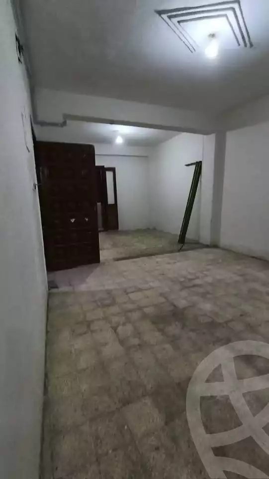 https://aqarmap.com.eg/ar/listing/6213674-for-rent-qalyubia-shubra-el-khaima-el-shareaa-el-gadid-st