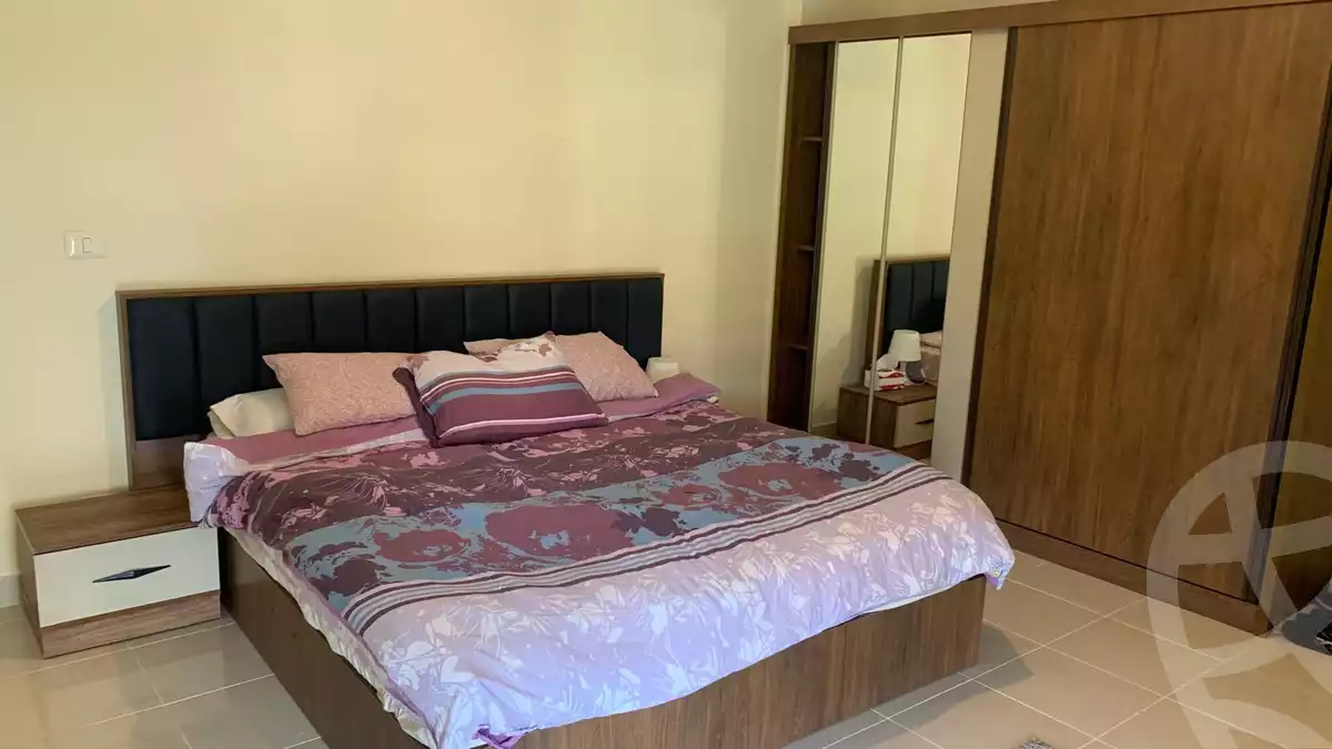 https://aqarmap.com.eg/en/listing/6212795-for-rent-cairo-new-cairo-madinaty-tenth-zone-buildings-group-103