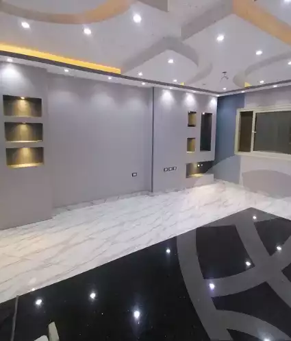 https://aqarmap.com.eg/ar/listing/6213676-for-rent-cairo-hadayek-el-ahram-lmntq-t