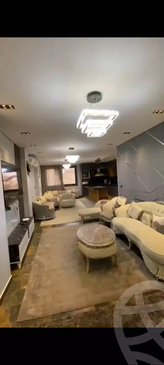 https://aqarmap.com.eg/en/listing/6213688-for-sale-cairo-faisal-el-maryotyah