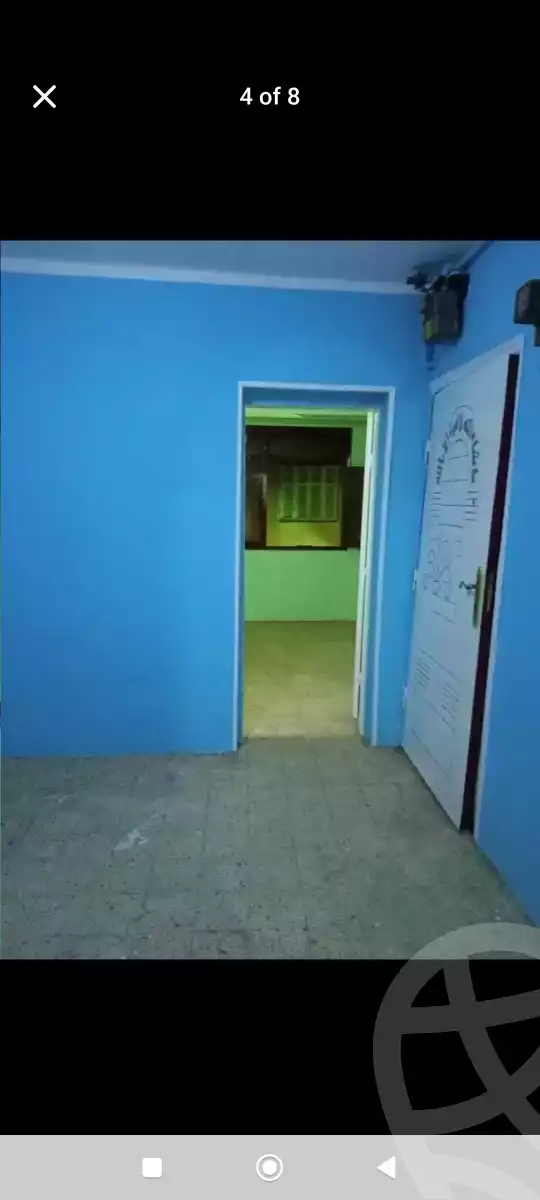 https://aqarmap.com.eg/en/listing/6213697-for-rent-qalyubia-shubra-el-khaima