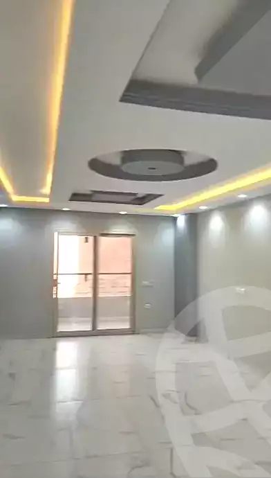 https://aqarmap.com.eg/ar/listing/6213718-for-sale-cairo-faisal