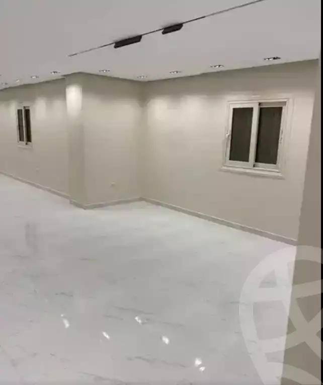 https://aqarmap.com.eg/en/listing/6213731-for-sale-cairo-hadayek-el-ahram-lmntqh-k