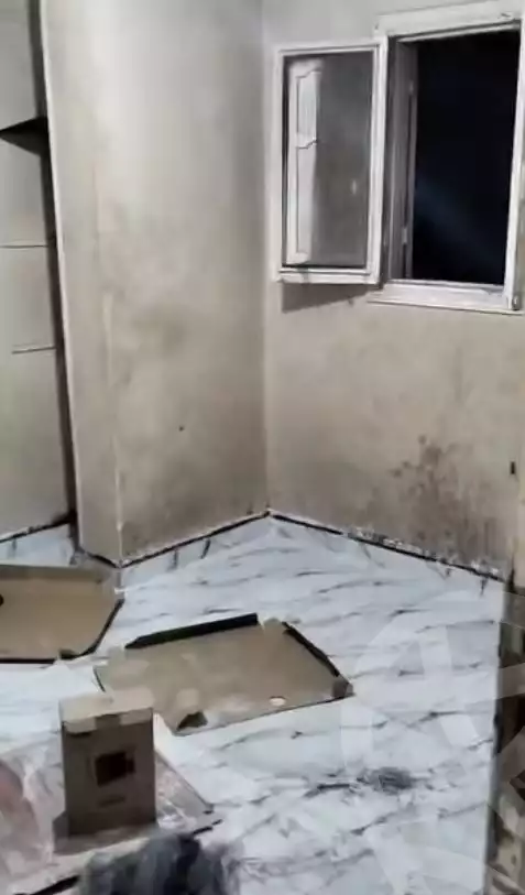 https://aqarmap.com.eg/ar/listing/6213750-for-sale-cairo-ain-shams-ahmed-esmat-st