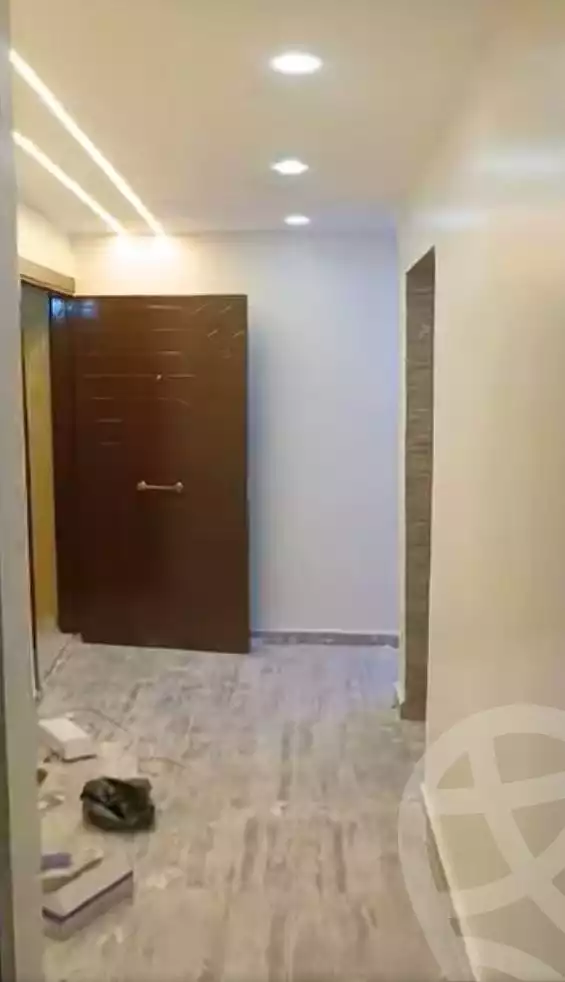 https://aqarmap.com.eg/ar/listing/6213764-for-sale-cairo-ain-shams-alf-maskn-ismail-el-fangari-st