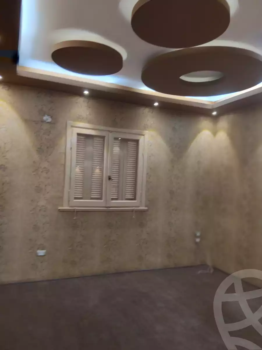 https://aqarmap.com.eg/en/listing/6213743-for-rent-cairo-heliopolis-sheraton-sayed-zakaria-st