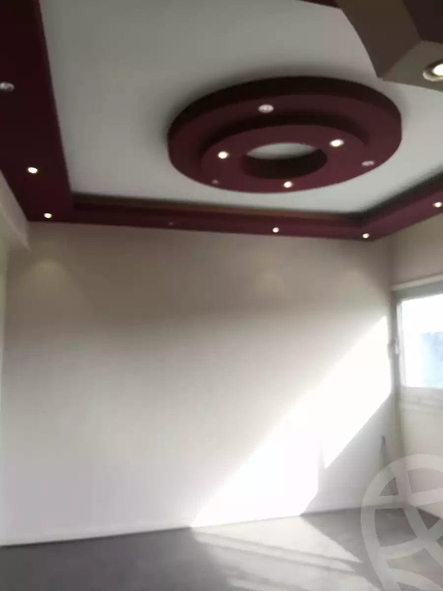https://aqarmap.com.eg/en/listing/6213743-for-rent-cairo-heliopolis-sheraton-sayed-zakaria-st