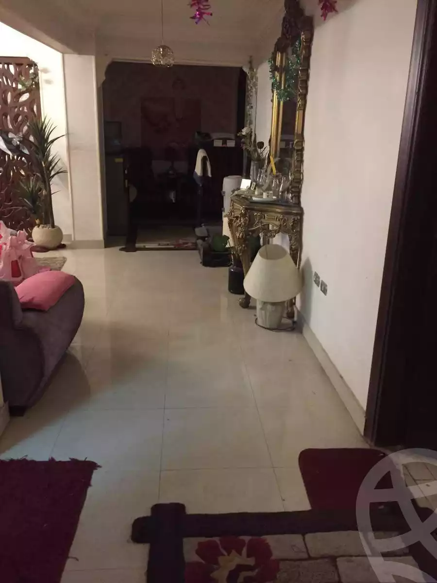 https://aqarmap.com.eg/ar/listing/6213778-for-sale-cairo-elnozha-taha-hussein-st