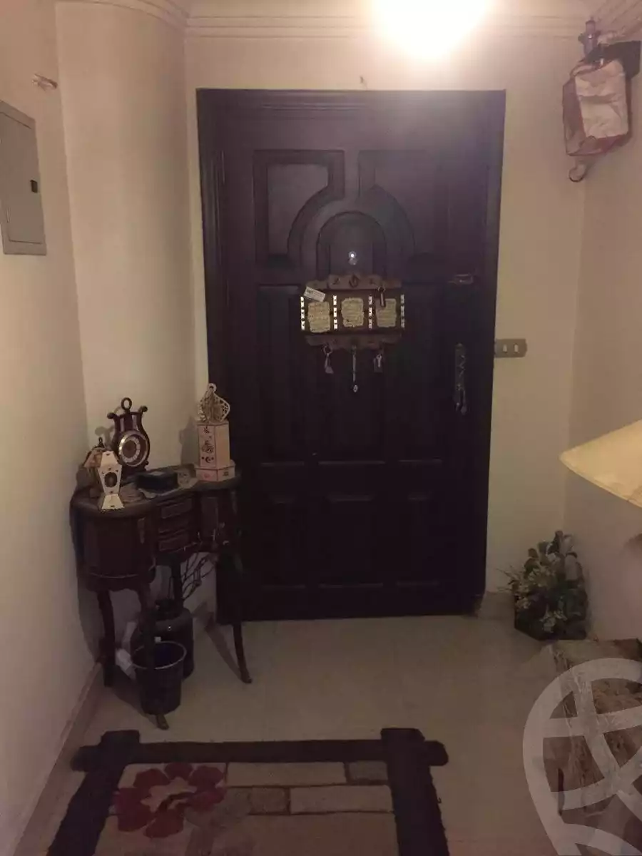 https://aqarmap.com.eg/ar/listing/6213778-for-sale-cairo-elnozha-taha-hussein-st