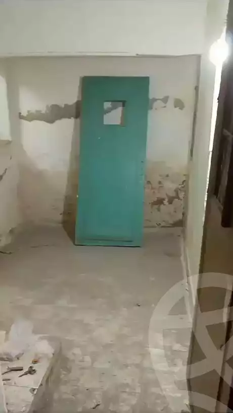 https://aqarmap.com.eg/ar/listing/6213783-for-sale-cairo-ain-shams-ain-shams-el-sharkia