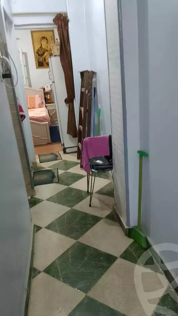 https://aqarmap.com.eg/en/listing/6213788-for-sale-qalyubia-el-khsos-izbat-el-nakhl