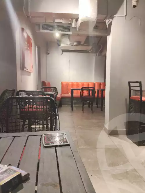 https://aqarmap.com.eg/en/listing/6213770-for-rent-cairo-heliopolis-sheraton-sayed-zakaria-st