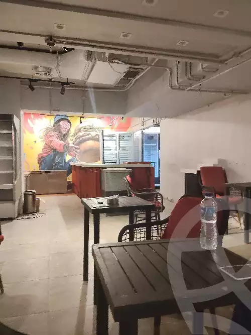 https://aqarmap.com.eg/en/listing/6213770-for-rent-cairo-heliopolis-sheraton-sayed-zakaria-st