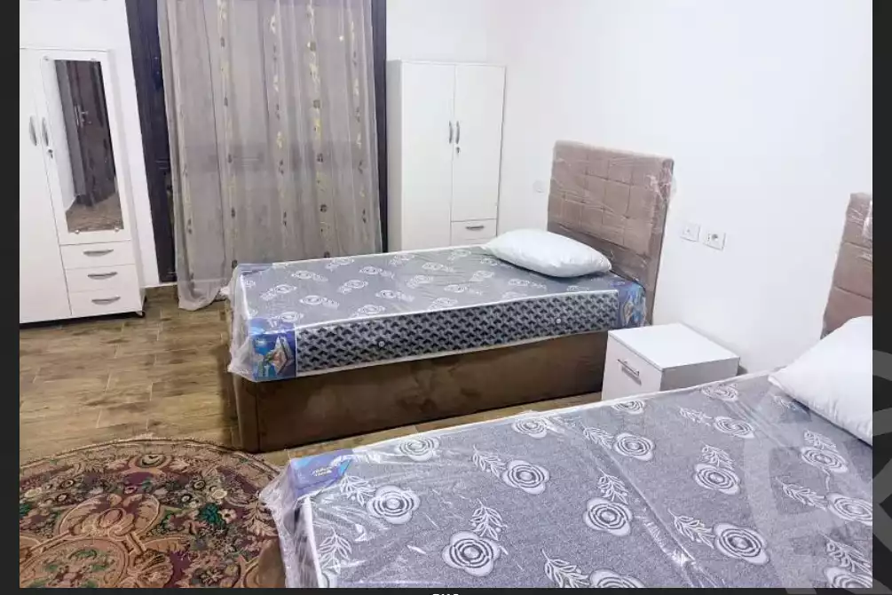 https://aqarmap.com.eg/ar/listing/6213796-for-rent-cairo-old-cairo-el-fostat-lfstt-ljdyd-arabesque-compound-sed