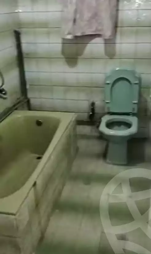 https://aqarmap.com.eg/en/listing/6213825-for-sale-cairo-el-haram-el-talbya-saed-imam-st