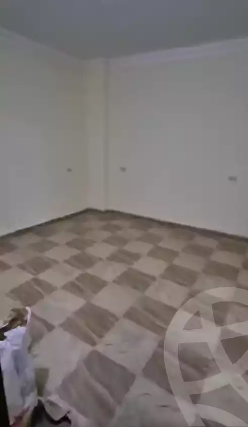 https://aqarmap.com.eg/en/listing/6213866-for-rent-cairo-ljyz-el-moneeb