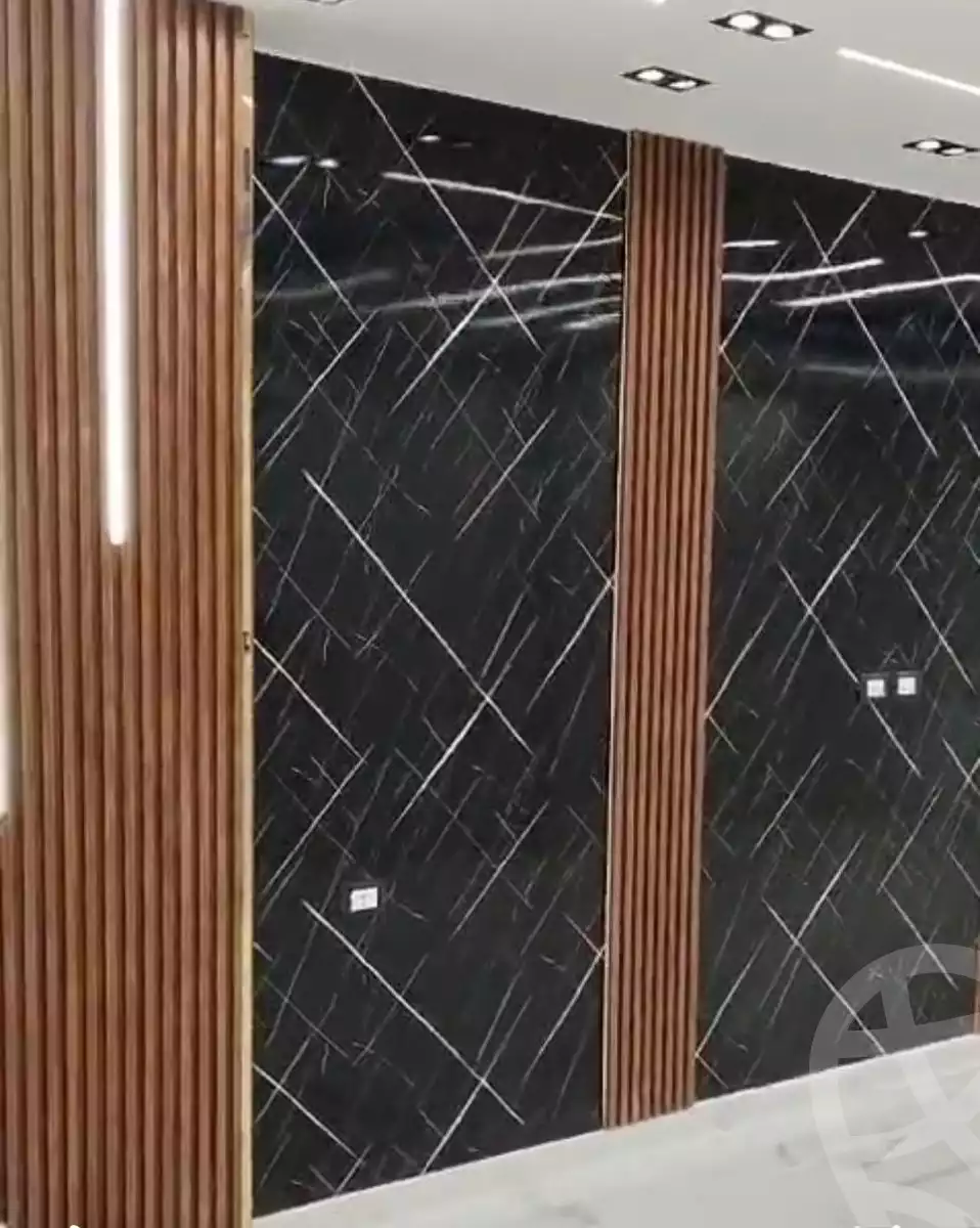 https://aqarmap.com.eg/ar/listing/6213856-for-sale-cairo-el-haram-madkor