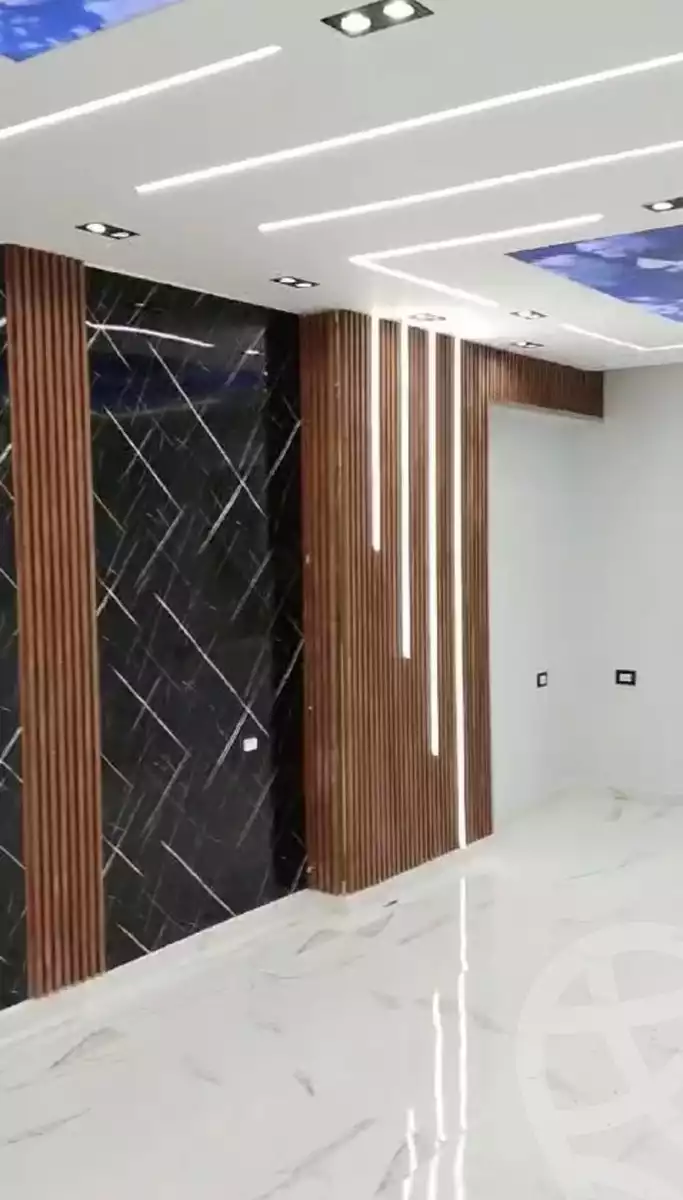 https://aqarmap.com.eg/ar/listing/6213856-for-sale-cairo-el-haram-madkor